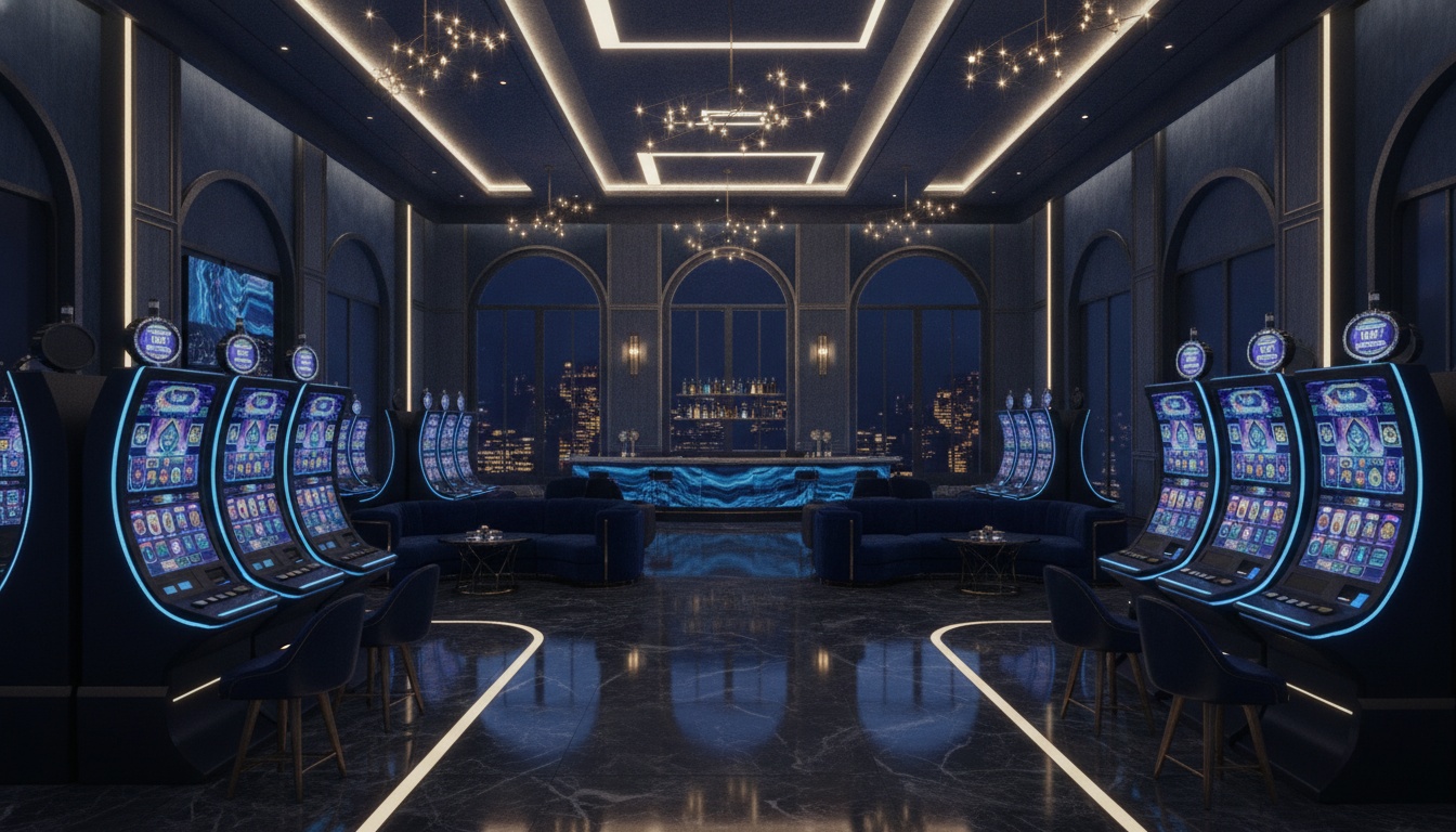Informazioni su BDM Bet Casino — Recensione Dettagliata